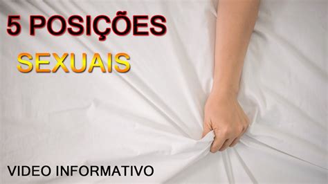 Sexo em posições diferentes Massagem sexual Arcos de Valdevez